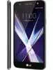 LG X Charge Dual SIM In Europe